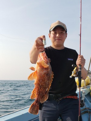 20190619_165838.jpg