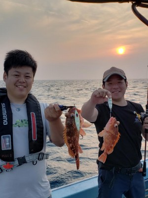 20190619_185649.jpg